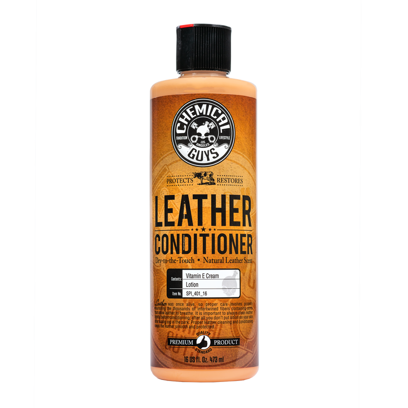 Leather Cleaner Conditioner with Sprayer + Suede Microfiber Cloths - Leather  Cleaner — Fuller Brush Company