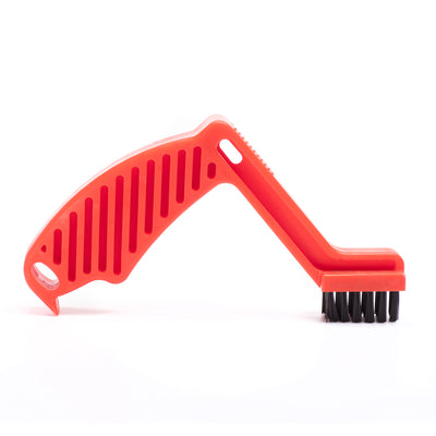 Pad Cleaning Brush - Pro