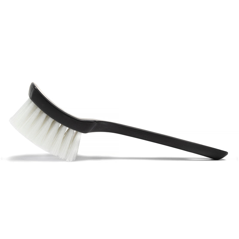 Hard Carpet & Pad Brush 1EA